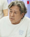 최민식이 직접 오디션에 참관했다. 넷플릭스 맨 끝줄 소년 TMI 5