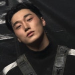 최산부터 허남준까지 북부대공상 라인업 7