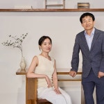 2026년 샤넬 X 예올의 올해의 장인 전시에서 지금 볼 수 있는 장면들
