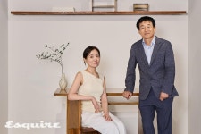 2026년 샤넬 X 예올의 올해의 장인 전시에서 지금 볼 수 있는 장면들