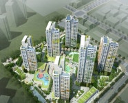 신혼희망타운 발표…  “신청자격·공급면적 보완해달라” 청원