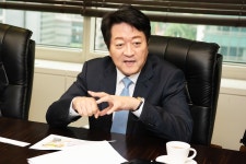 (주) 보타메디 6억유로 대형 해외 투자 유치, 글로벌 바이오 플랫폼 기업으로 도약