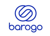 디도스 공격 배달앱 바로고 21시간 만에 오류 대부분 복구