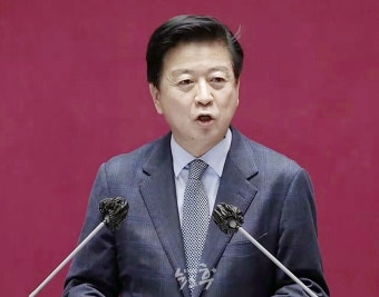 노웅래 의원 체포동의안 본회의 부결