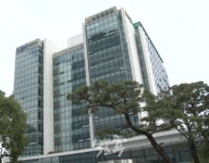윤준병 의원이 발의한 '농협중앙회장 연임 방지법' 과연 통과될까?
