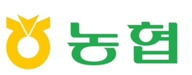 윤준병 의원이 발의한 '농협중앙회장 연임 방지법' 과연 통과될까?