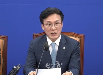 민주당, 현실적 전세사기 피해 특별법 촉구
