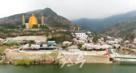 NFT와 스타마케팅, 생명공학이 융합한 비아젬NFT