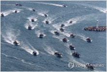 ① 수협중앙회, 일본 오염수 배출은 코앞의 괴담 유포만 문제 일까?