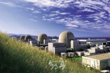 원전 방사선 감지기는 양치기 소년?…경보 80%가 오작동