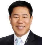 [인터뷰]  임영민 영광군의회 한빛원자력발전소 대책 특별위원회 위원장