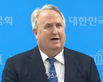 인요한 국민의힘 혁신위원회 본격 가동