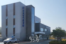 뿔난 농민들...한국농어촌공사 수리시설개보수사업 잘못됐다 항의
