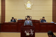 전남 보성군, 2024년도 군정운영 방향 청사진 제시