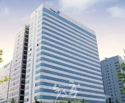 동원산업 자사주 전량 소각