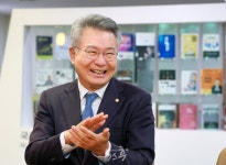 여수시 죽림1지구 우리초등학교 신설