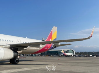 [기자수첩]  광주 민간·군공항 이전...히든카드를 열어라