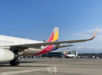 [기자수첩]  광주 민간·군공항 이전...히든카드를 열어라