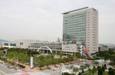 광주광역시, 중소기업 경영안정자금 2650억 지원