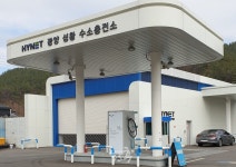 전남도 환경산림 예산 1조 6천억 시대...역대 최대