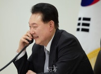 尹대통령, 다음 주 이재명 대표 영수회담