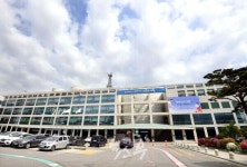 임병택 시흥시장, 김동연 도지사와 미국행...1천억 투자유치총력