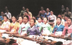 【기자수첩】국가무형유산 보존을 둘러싼 영암군의 갈등-②