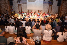 【기자수첩】국가무형유산 보존을 둘러싼 영암군의 갈등-③