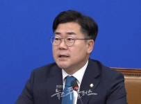 민주당, 오는 7일 상임위원장 선출 의지