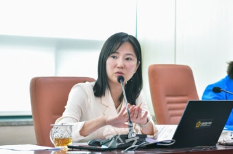 '러브버그', '팅커벨' 민원 폭주에도 서울시 방역조치는 0건