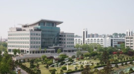 인하대학교 3 기숙사 신축, 인근 주민과 숙박업계 반발….상생의 길 열자