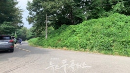 [단독] 평가액 차이 9배?...부천시 vs 공원 소유주 공원부지 감정평가 논란