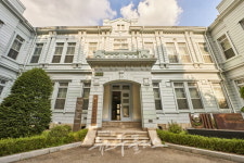 한국 근대 공예 역사를 조명하는 첫 종합 사료집 출간