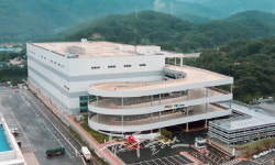 쿠팡 대전 시민 우선 고용으로 지역 경제 살린다