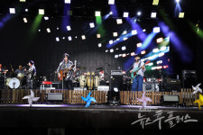 2024 파주포크페스티벌 Re: FOLK 성황리 개최