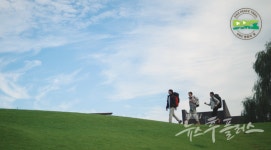 비욘드 디엠지 투어스(Beyond DMZ Tours) | 파주 디엠지(DMZ) 평화의 길과 함께 가을 정취 만끽하세요