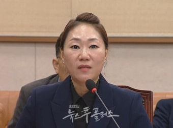 '김건희 공천 개입 의혹' 강혜경, 8차례 검찰 조사…'명태균' 소환 임박
