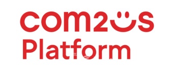 [지스타 2024] 컴투스플랫폼, 지스타서 하이브·엑스플래닛 뽐낸다