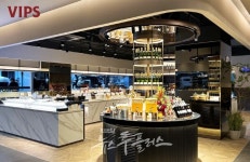 CJ푸드빌, 빕스 서울 동남부 지역 출점 확대...공간 서비스 혁신