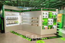 10주년 맞은 올리브영 어워즈, K뷰티 글로벌 트렌드 선도