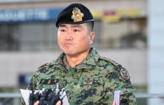 707단장 부대원, 김용현에 이용당해…국회 투입 지시 내가