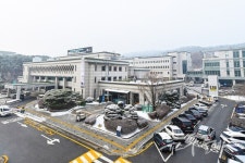 의정부시, 2024년 국회자살예방대상 우수지자체상 수상 2년 연속 영예