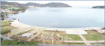 2026년 전국해양스포츠제전 경남 거제 유치 성공