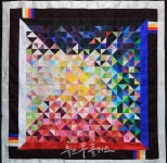 모시쌈솔 주경자 명인, 전통 바느질의 예술적 경지 재조명