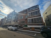 [르포] 개발바람 부는 합정동, 그곳을 가보다