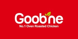 [짧은생각] 굽네치킨, 선택 없는 강요…브랜드 신뢰는 바닥으로