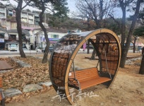 강화 동막해변, 캠핑·문화의 새로운 관광 명소로 부상