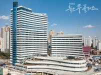 경기도, 시내버스 무정차·난폭운전 뿌리 뽑는다