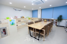 수원시, 청소년과 학부모를 위한 자유공간 청개구리 연못 8호점 개관