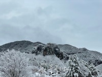 주왕산·주산지, 한국관광 100선에 올해 연속 선정